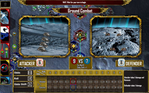 Ground Pounders Steam CD Key