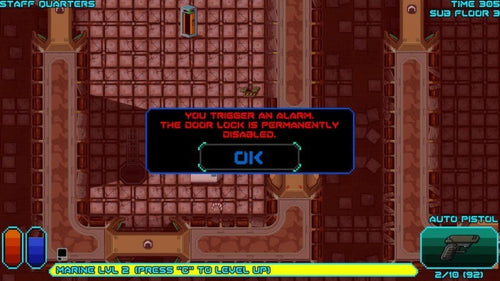 Sword of the Stars: The Pit Steam CD Key