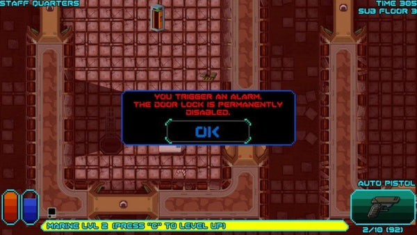 Sword of the Stars: The Pit Steam CD Key