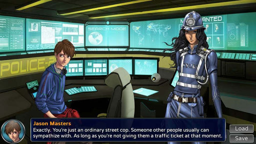 Bionic Heart 2 Steam CD Key