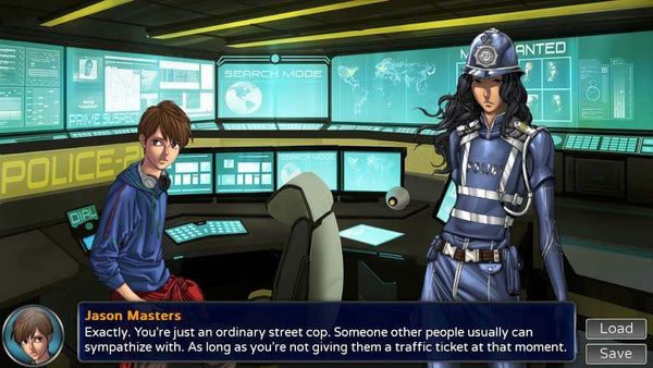 Bionic Heart 2 Steam CD Key