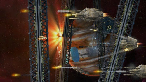 Humans Must Answer Steam CD Key