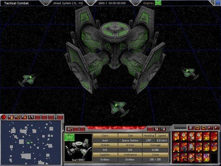 Space Empires V Steam CD Key