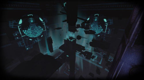 Tiny and Big: Grandpa's Leftovers Steam Gift