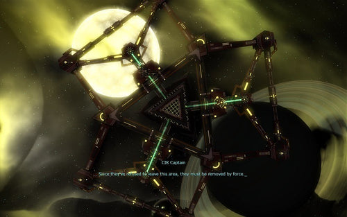 Ring Runner: Flight of the Sages Steam Gift