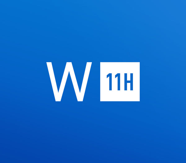 Windows 11 Home N Retail Key