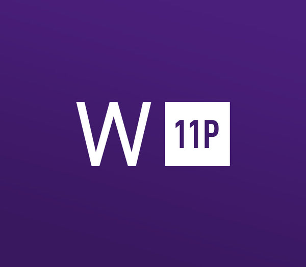 Windows 11 Professional N OEM Key