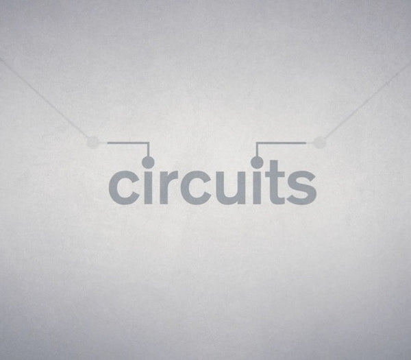 Circuits PC Steam CD Key