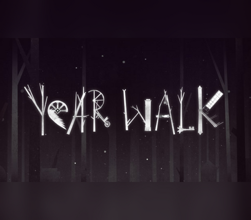 Year Walk PC Steam CD Key