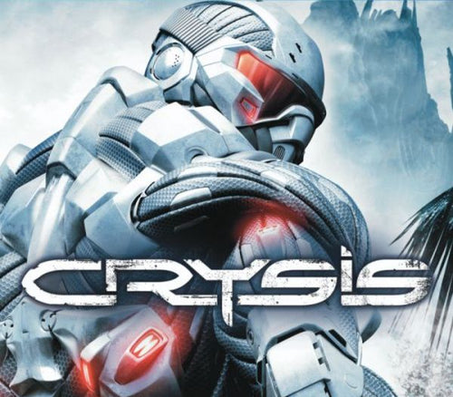 Crysis EA App CD Key