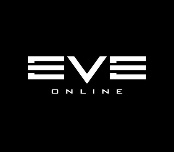 Eve Online 30 Days CORE Starter Pack Key