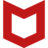 McAfee AntiVirus Plus - 1 Year Unlimited Devices Key