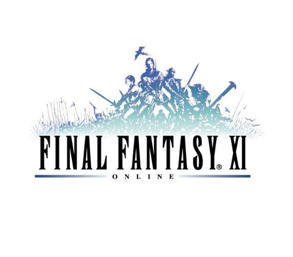 Final Fantasy XI: Ultimate Collection Seekers Edition + 30 Days Included EU Steam Gift