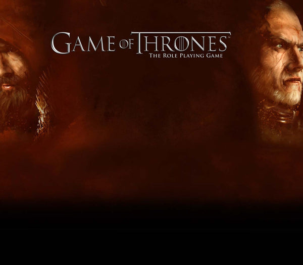 Game of Thrones Steam Gift