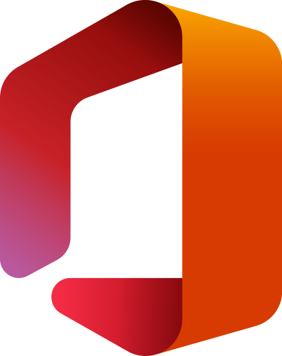 MS Office 2021 Professional Plus Retail Key