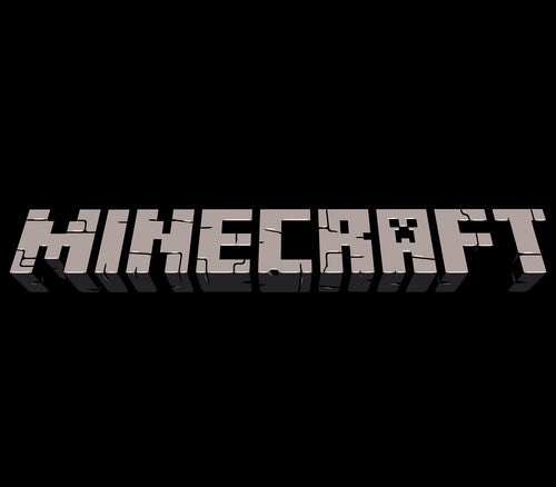 Minecraft - Explorers Pack DLC XBOX One CD Key