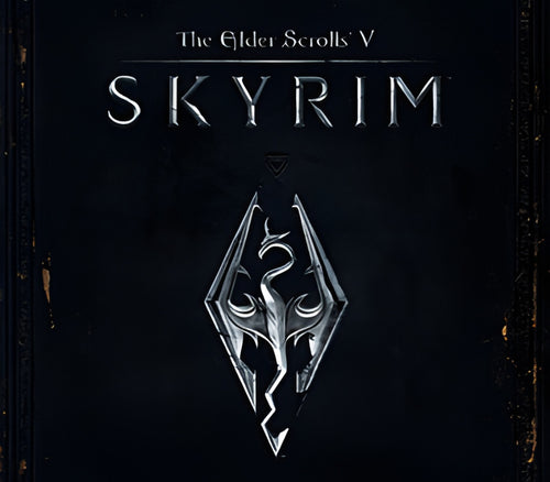 The Elder Scrolls V: Skyrim PL Language Only PC Steam CD Key