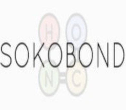 Sokobond PC Steam CD Key