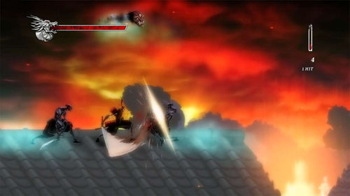 Onikira: Demon Killer Steam CD Key