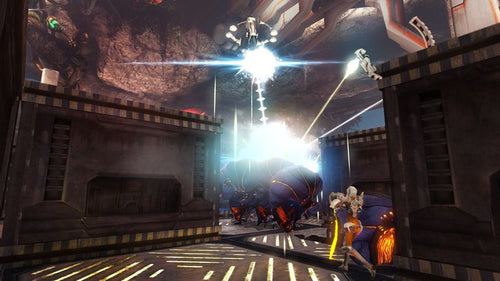 Sanctum: Collection Steam Gift