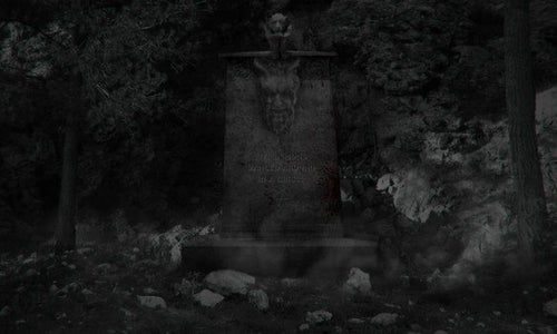 Real Horror Stories Ultimate Edition Steam Gift