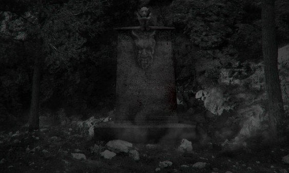 Real Horror Stories Ultimate Edition Steam Gift