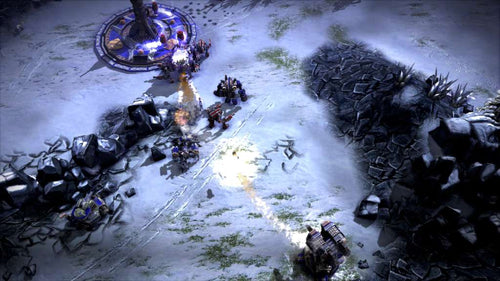 Arena Wars 2 Steam Gift