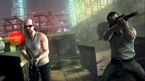 Eidos Anthology 34 Games + DLC Steam Gift