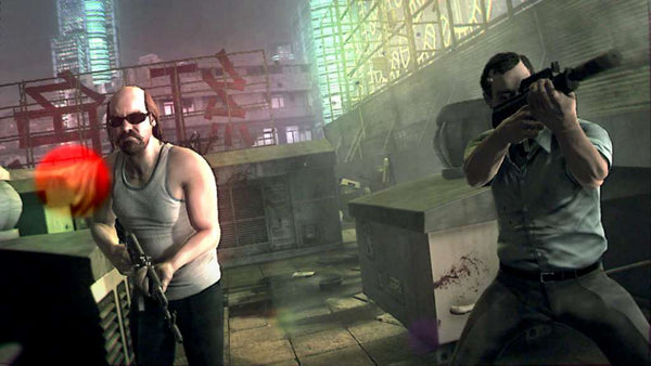 Eidos Anthology 34 Games + DLC Steam Gift