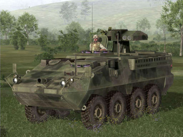 Arma Gold Edition Steam Gift