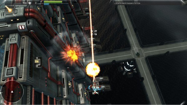 Project Root Steam CD Key