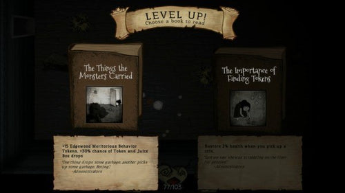 Our Darker Purpose Steam CD Key