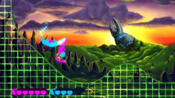 STARWHAL Steam CD Key