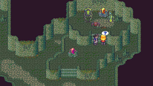 Alpha Kimori™ 1 Steam CD Key