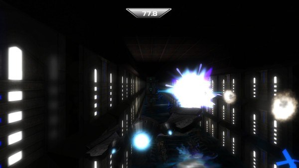 Rage Runner Steam CD Key