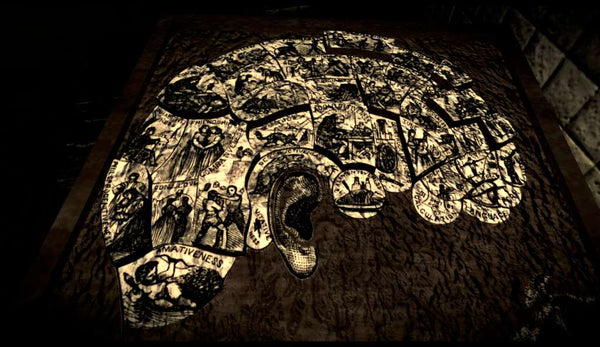 BlackSoul Extended Edition Steam CD Key