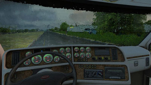 Rig 'n' Roll Steam CD Key