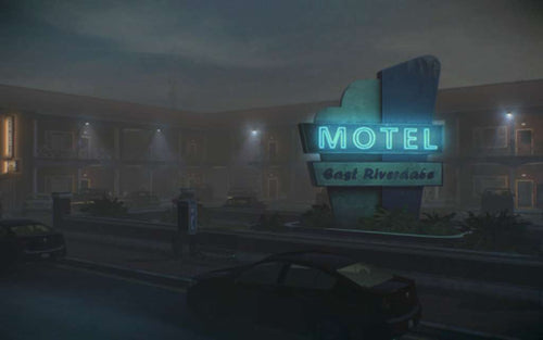 PAYDAY 2 - Hotline Miami DLC Steam Gift