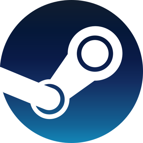 Toy Gun Office Simulator Steam CD Key
