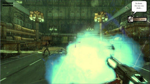 One Day For Ched Steam CD Key